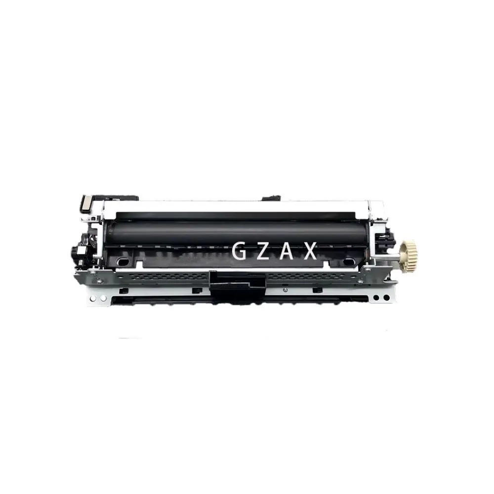 Fuser Assembly For HP LaserJet P3015 P3015d P3015dn 3015 For Canon LBP6750 LBP6780 6750 6780 RM1-6274 RM1-6319 Fuser Unit ASSY