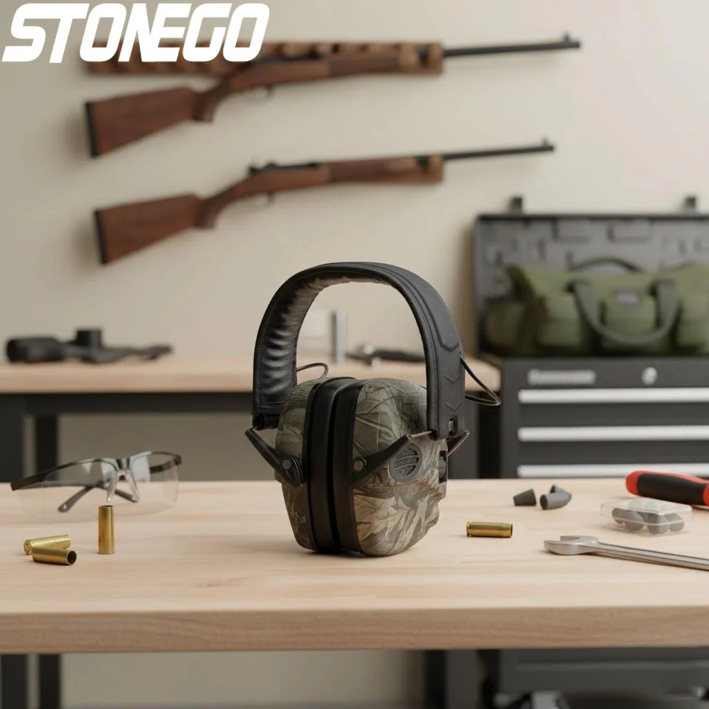 outdoor-tactical-electronic-shooting-earmuff-antinoise-sound-amplification-hearing-protection-foldable-headset