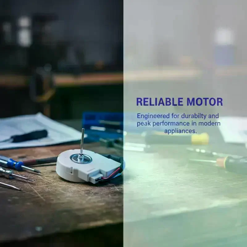 motor-de-ventilador-de-refrigerador-dc12v-45w-50240401000k-alta-potencia-resfriamento-rapido-baixa-vibracao-para-reparo-de-freezer-ou-geladeira