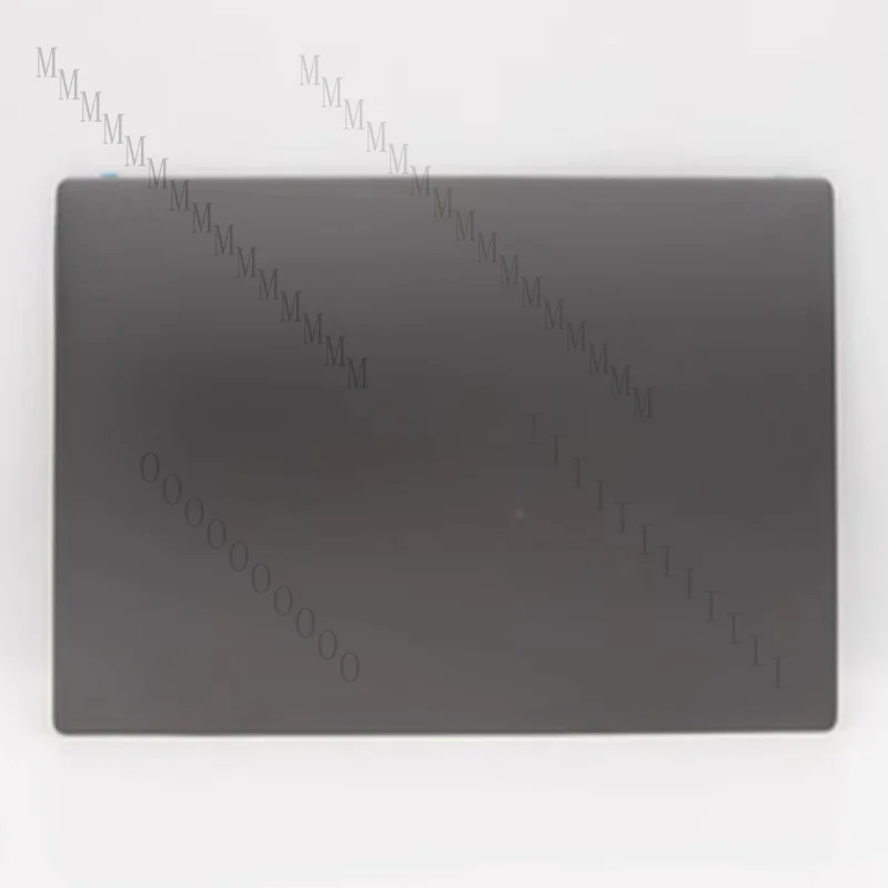 G... FOR Lenovo Xiaoxin Air 15ALC 2021 A-shell screen back cover 5CB0X56074