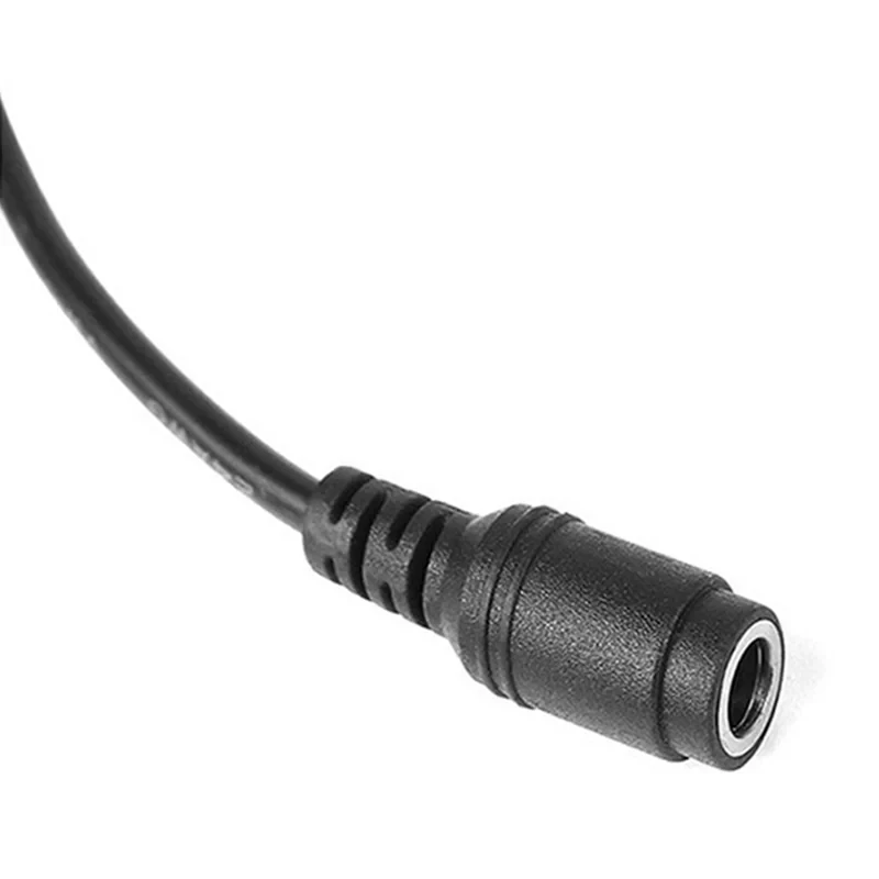 Sensing Ionizing Nozzle – Integrated Static Elimination & Dust, Automated Production Lines / Precision Machining