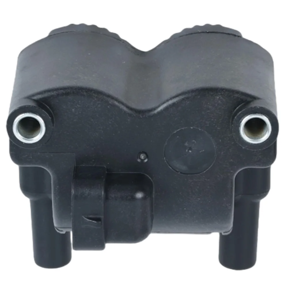 

For Harley-Davidson Electra Street Dyna Road Softail Heritage Ultra Motorcycle Ignition Coil 31743-01 31655-99 2102-0225 210538