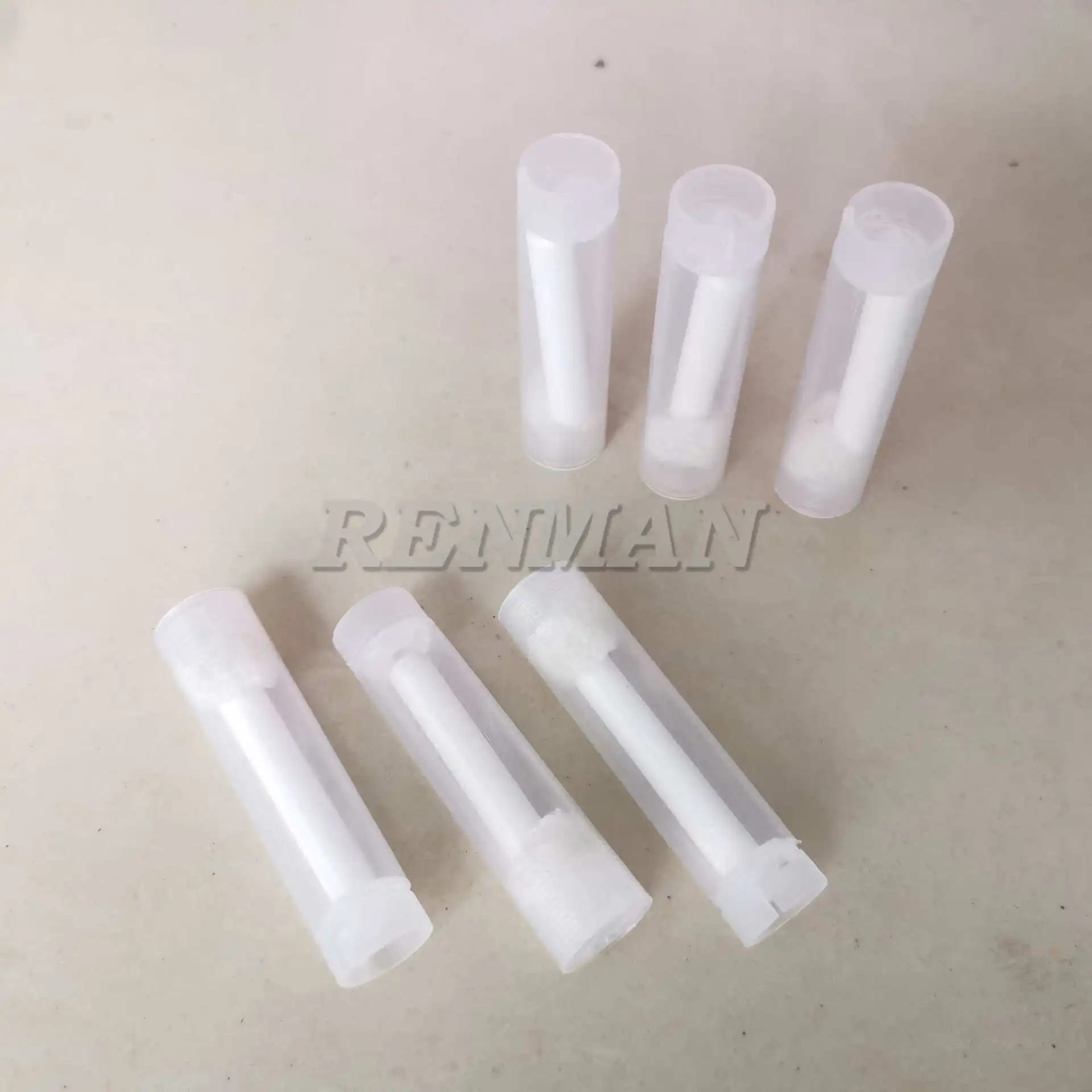 Applicable to Cummins engine ISLE8.9 high pressure oil pump 3973228 fuel pump ceramic plunger C4088593