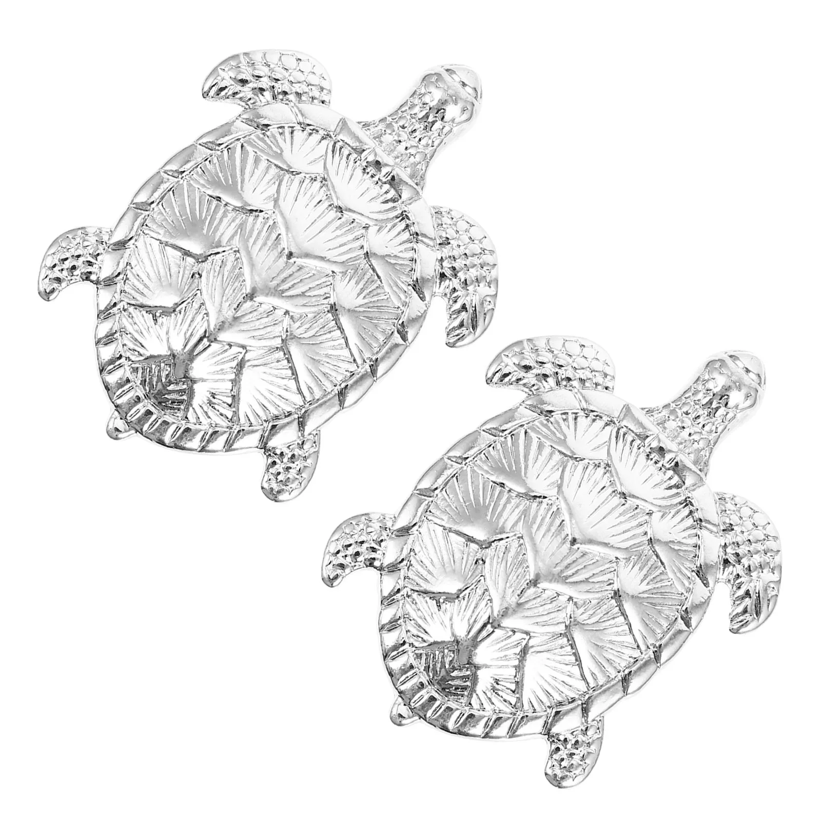 Cute Animal Knobs Decorative Cabinet Door Handles Bathroom Turtle Drawer Vanity Wardrobe