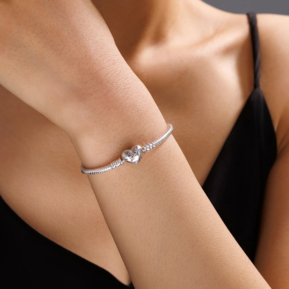 Thumbnail 4 - #13 Trending Silver Beads Right Now