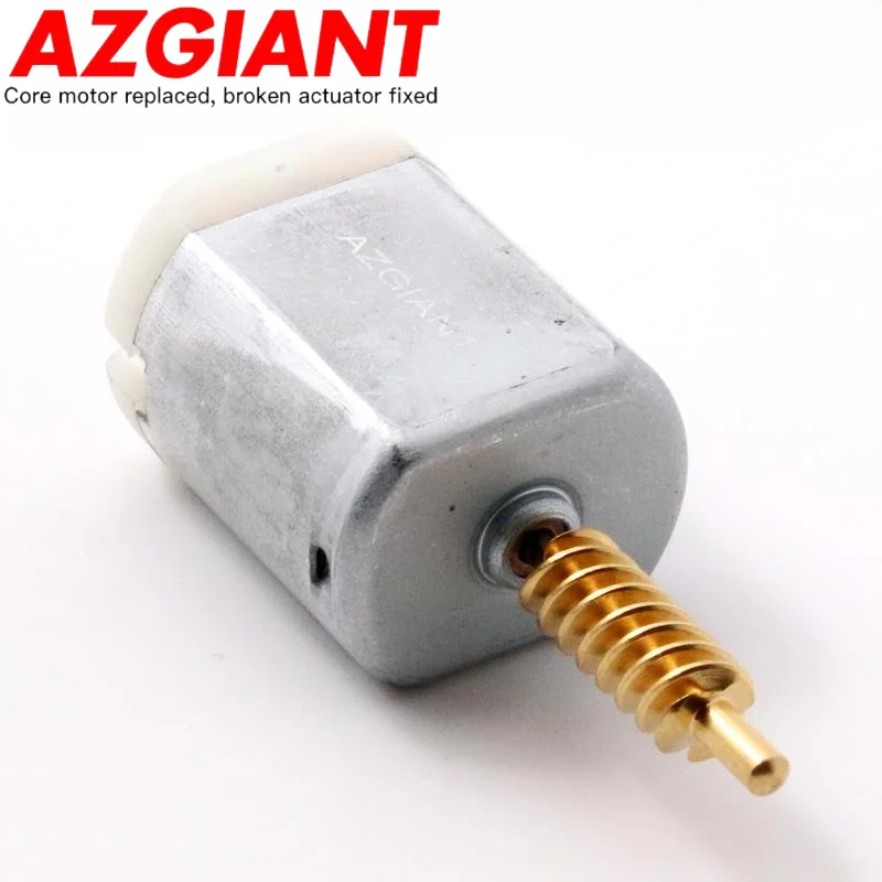 For Infiniti FX45 FX35 Door lock central control motor for infiniti Lock Repair Kit attuatore 2003 2004 2005 2006 2007 2008