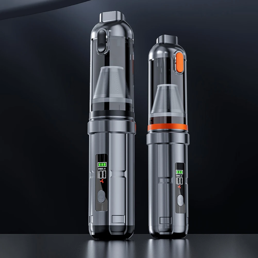 mini-aspiradora-de-alta-potencia-de-15000pa-aspiradora-de-mano-recargable-aspiradora-inalambrica-portatil-soplador-de-aire-comprimido-para-coche-y-hogar