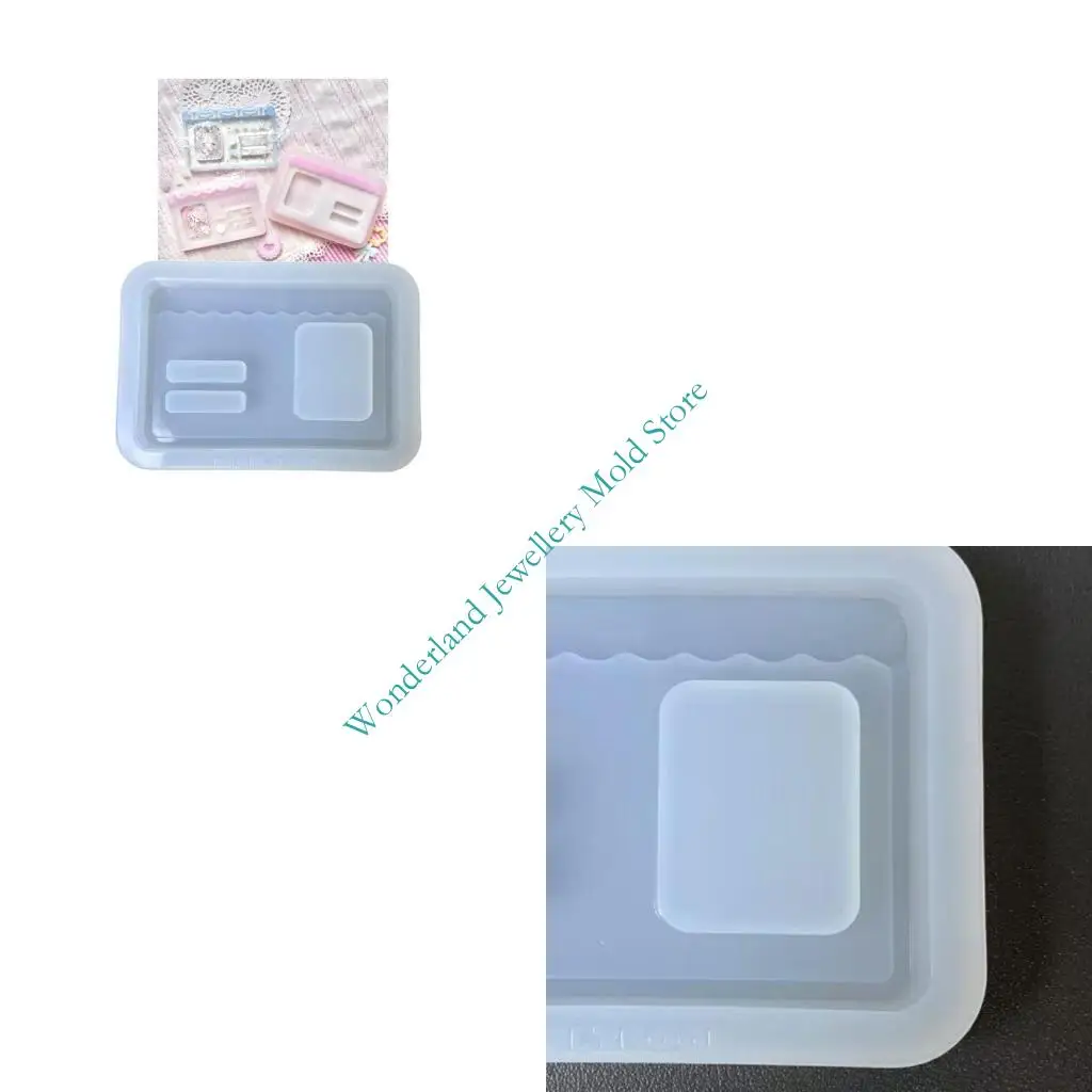 

H7EB Гибкий эластомер Очаровательное литье Пищевая безопасность Безопасные вещества Бесплатная очистка Качество изготовления