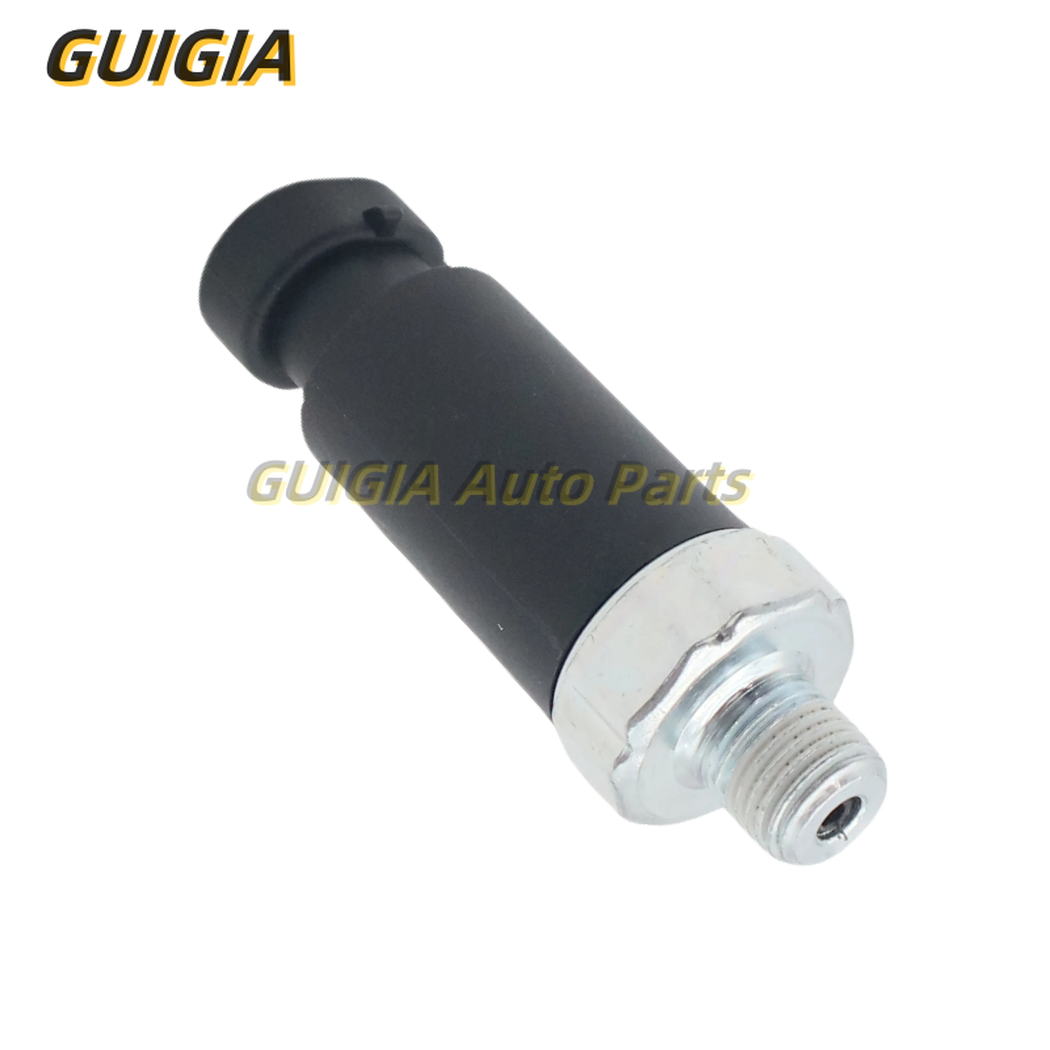 10068563 10096169 Sensor Tekanan Oli Mesin Cocok untuk Buick Cadillac Chevrolet GMC Pontiac Suku Cadang Otomotif Produk Baru