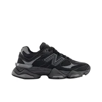 Chaussures de course New Balance NB 9060 U906079E U906079E U906079E 3