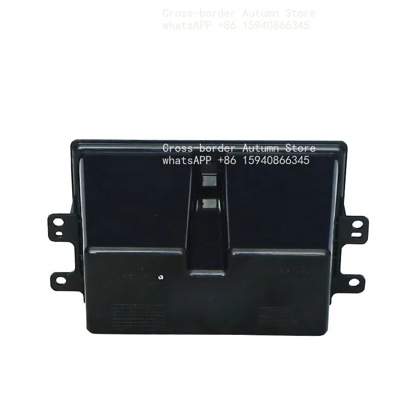 Dashboard Glove Storage Box L0535018060A0 Truck Interior Storage Compartment Replacement Parts