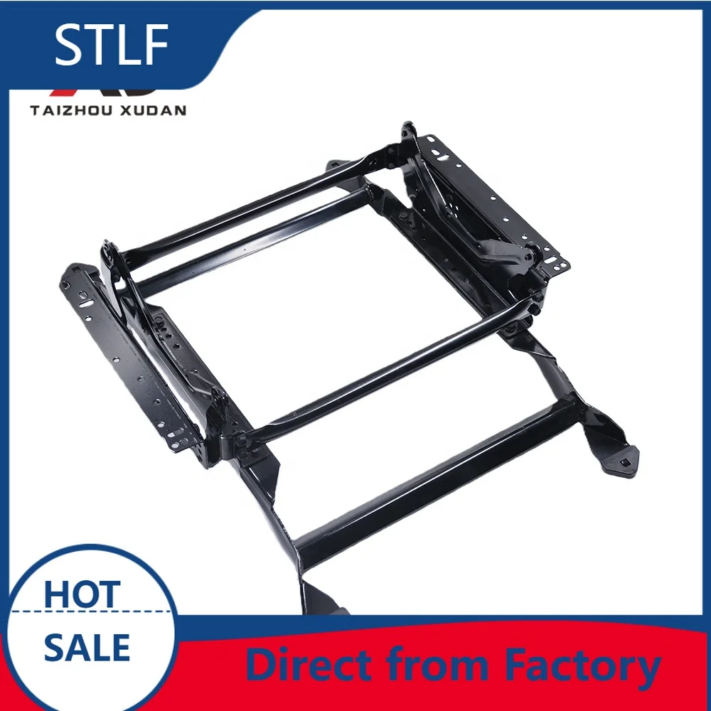 stlf XD1010 Modern Dining Manual Rotation Delta Club Rotate Glider Recliner Parts Giratoria Sofa Metal Chair Swivel Base Rocker