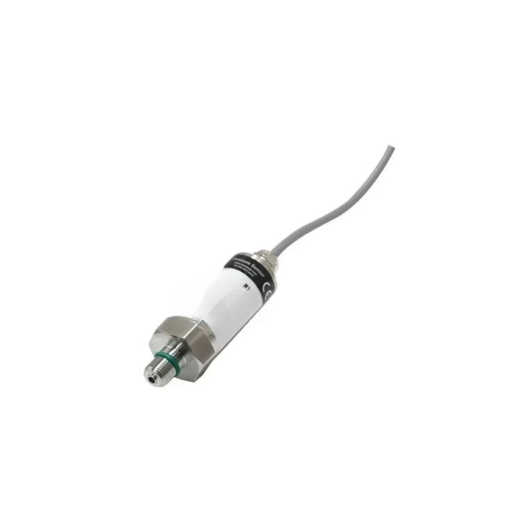 HM29 High Precision 0.05% Leak Detection Airtightness Detection Resolution 0.005% Intelligent Digital Pressure Sensor