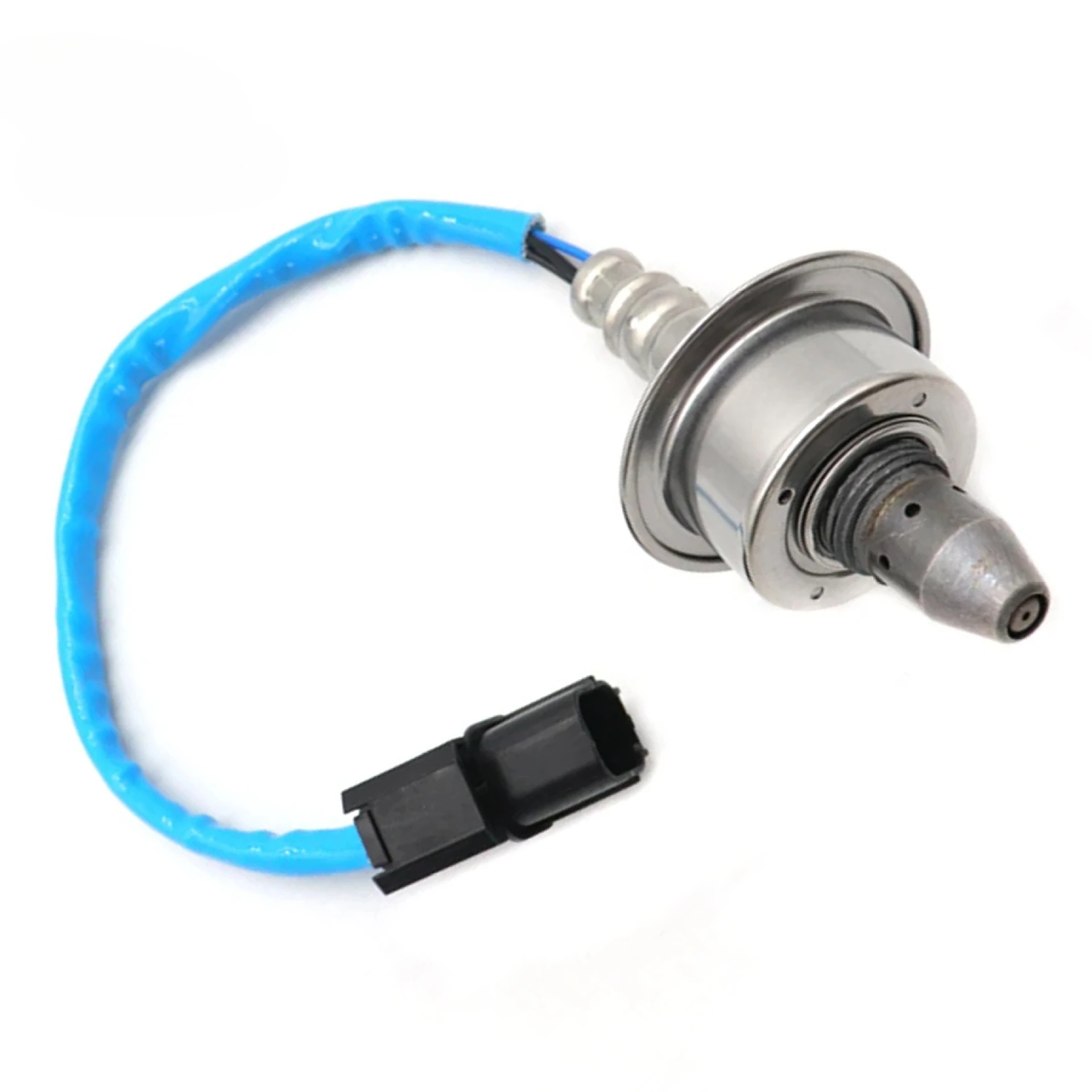 36531-5r3-h01-ホンダ用フロント酸素センサー、在庫あり