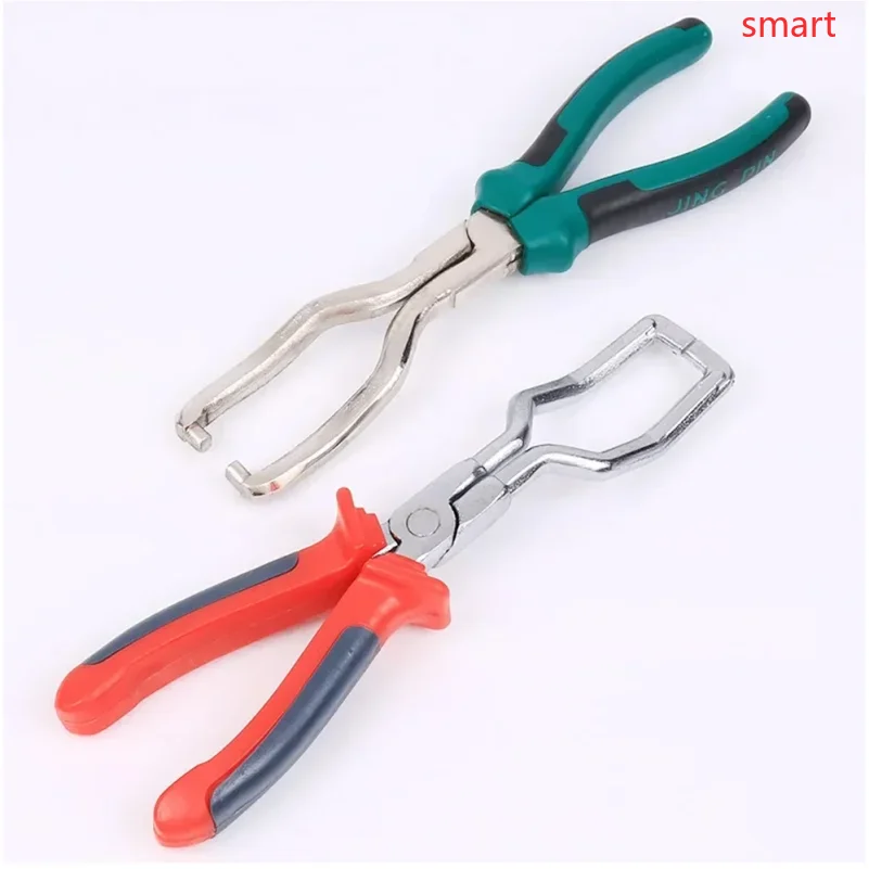 Heavy Duty And Easy To Use Multi Functional Pliers For Filter Caliper Removal Separation Tool