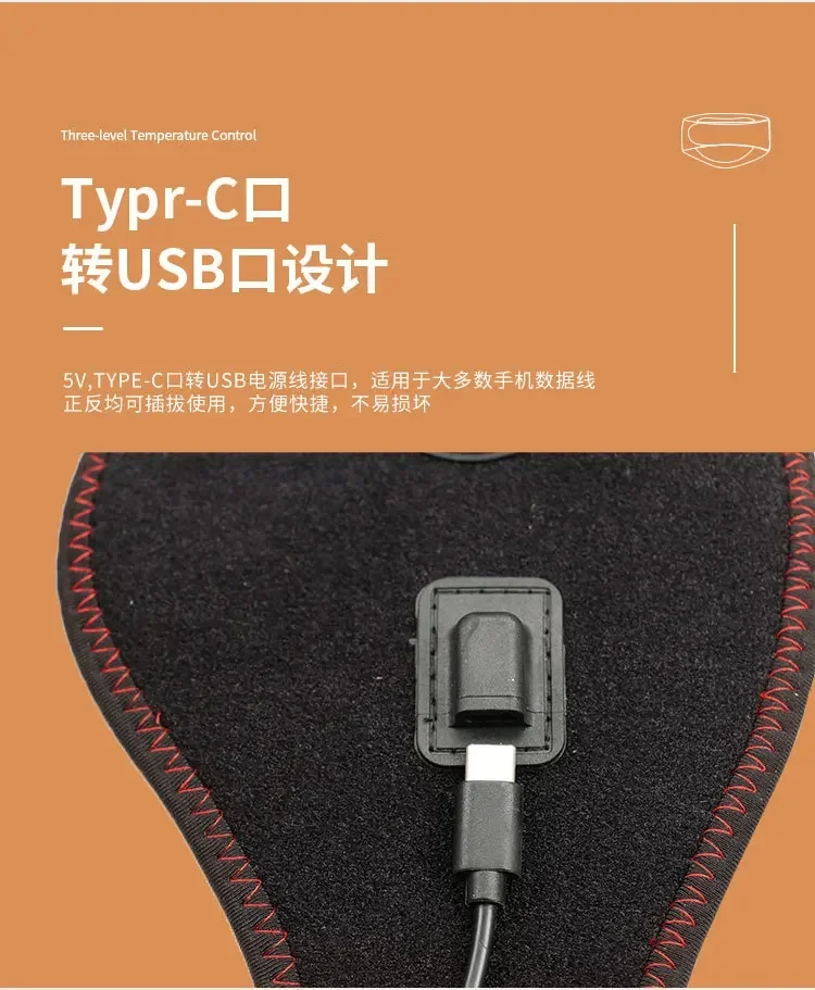 

Able Heating Neck Protection InfraredElectric Massage Neck Pain Relieve Relaxation Cold Warm Protection