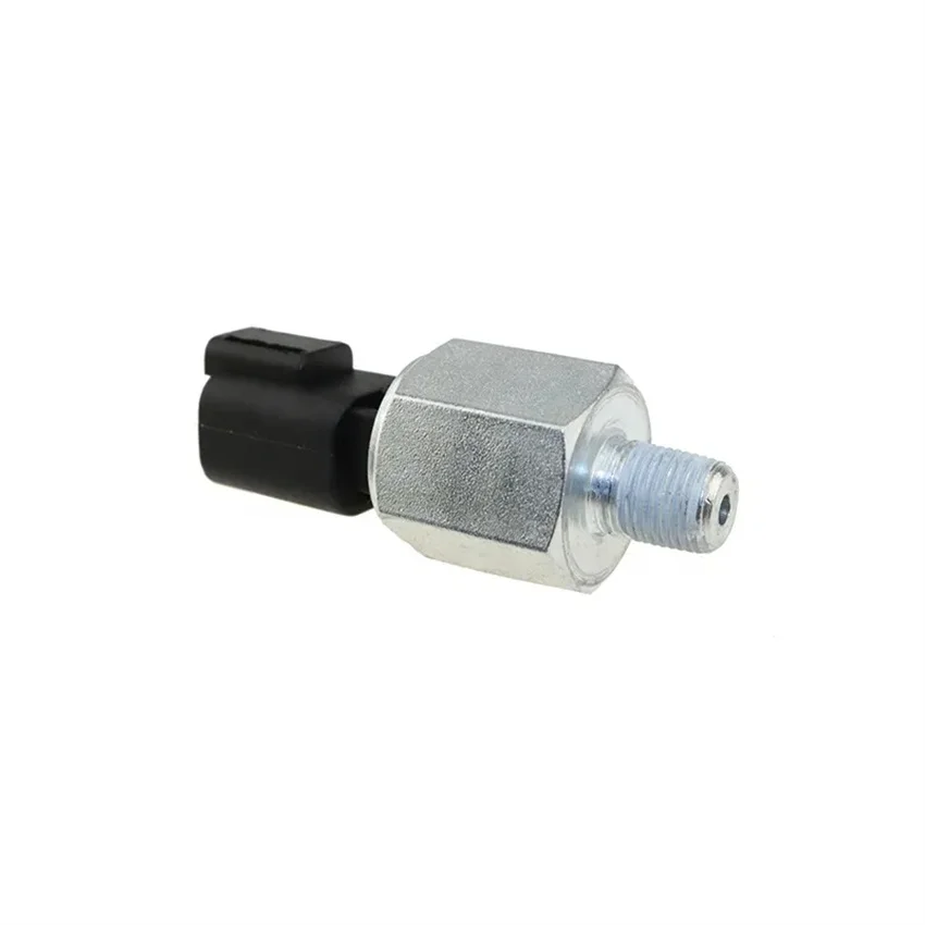 Oil press Pressure Sensor Switch For Perkins 4000 404C-22T 403C-11 185246280