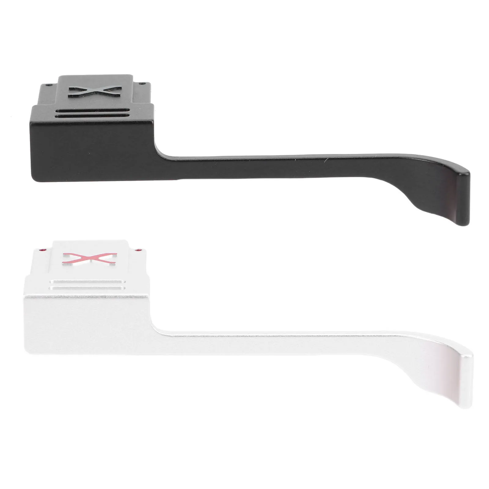 Thumb Rest Hand Gri…