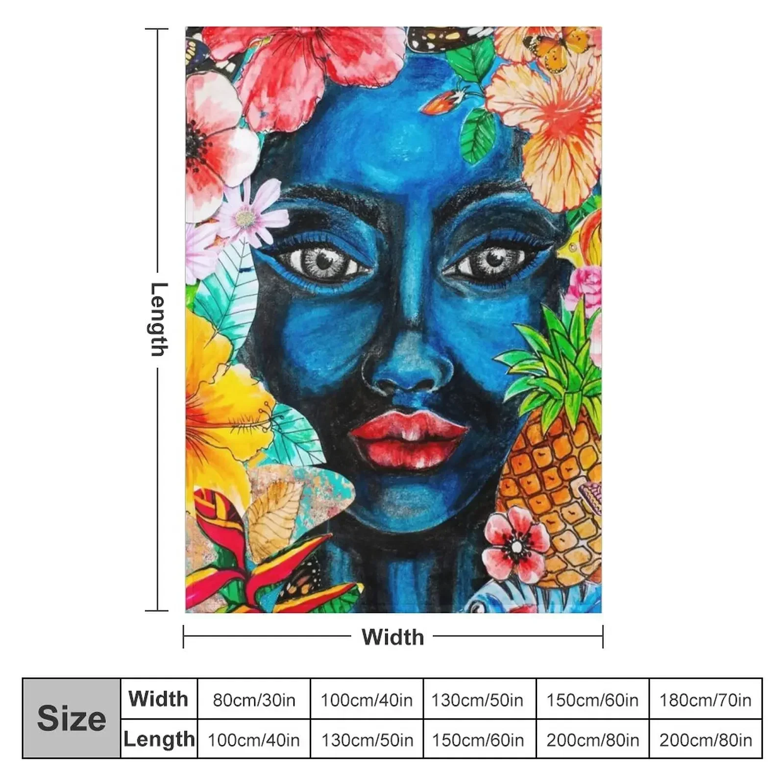 Dream of Brighter Days Throw Blanket Decoratives heavy to sleep Weighted Quilt Sofa Throw Hairy Blankets