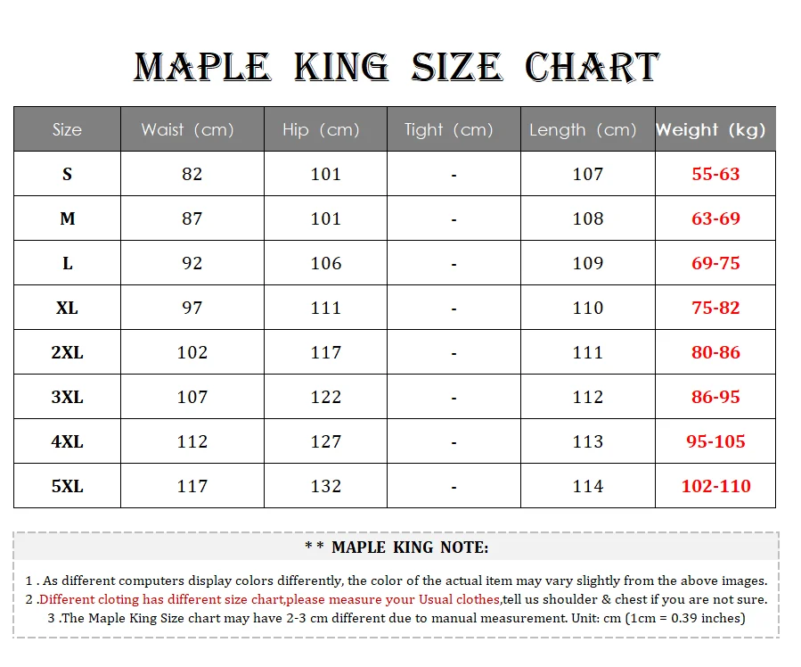 Leather Pants Joggers for Men Steampunk Homme Sexy Retro Gothic PU Leather Trousers Pantalon Cuir Pour Homme Mens Streetwear 5XL