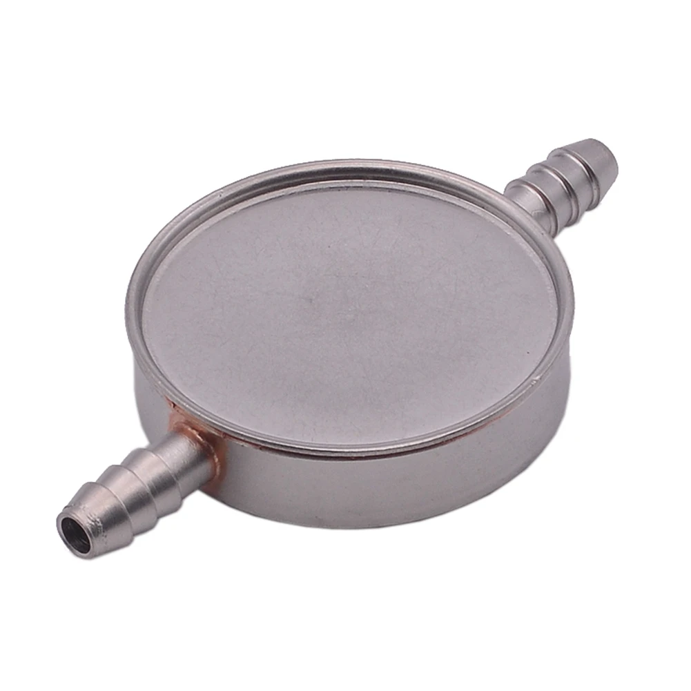 

93736436 Fuel Pressure Control Pulse Valve Hose Connection For Cruze 2009 2010 2011 2012 2013 2014 2015-FSM