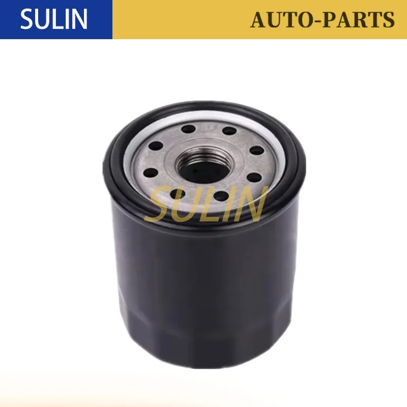 Oil Filter For VW Amarok Jetta III AUDI A3 2004-2012 A4 Allroad B8 A5 A6 C7 TT 06J115403Q 06H115403 06H115561 06A115555B