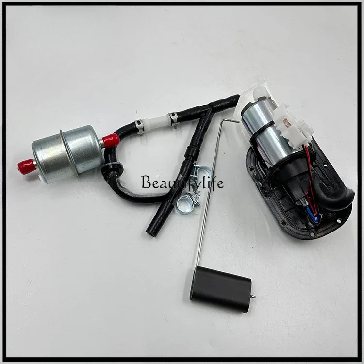 Spot cross-border 703500771 Applicable to 06-08 Outlande fuel pump assembly