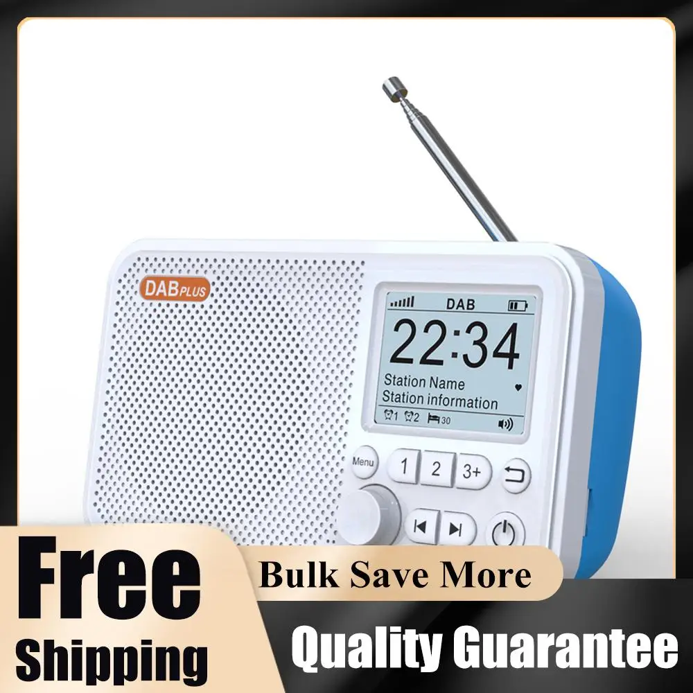 C10 2.4 Inch Color …