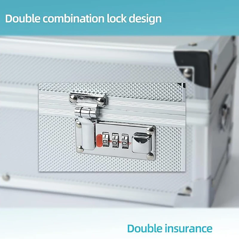 Thumbnail 4 - #23 Latest Kitchen Organizers Offers