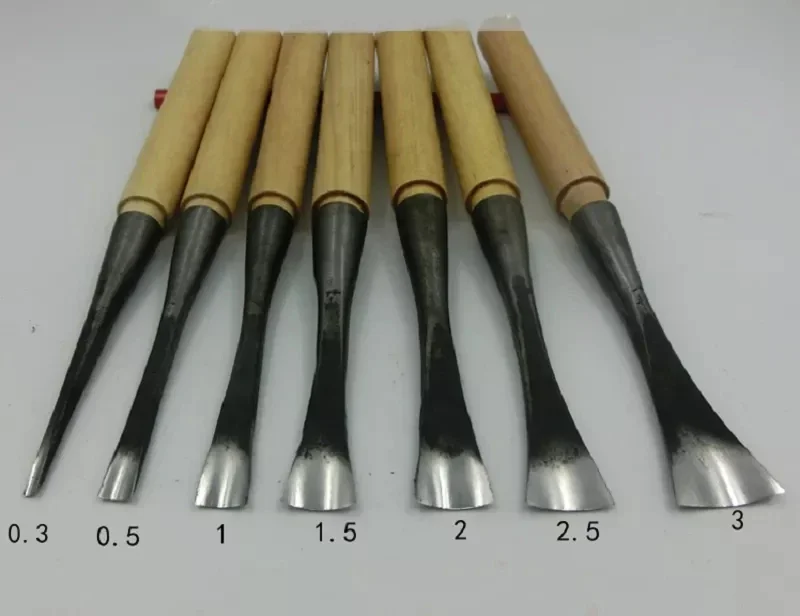 1-peca-formao-profissional-de-entalhe-em-madeira-em-arco-de-3mm-x-30mm-para-corte-basico-de-madeira-artesanato-diy-e-kit-de-ferramentas-manuais-para-marcenaria-detalhada