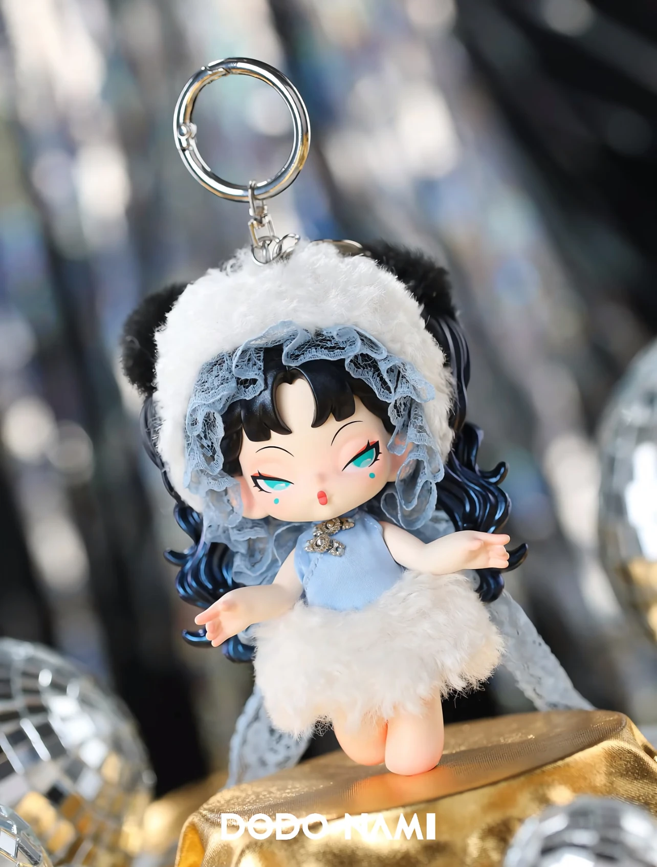 AliExpress