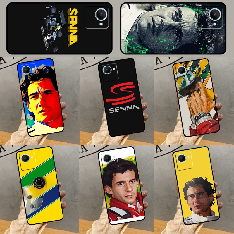 capa-de-corrida-ayrton-senna-para-realme-c55-c75-c67-c61-c53-c51-c21y-c25s-10-11-12-13-14-pro-plus-gt-6t-6-5-gt7-pro