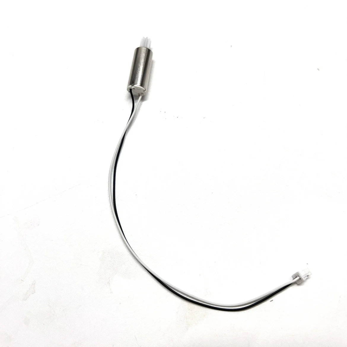 Original K6 Black W… - image