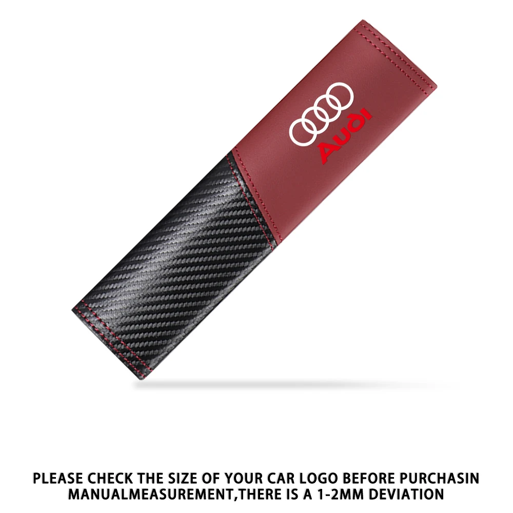 red-Audi