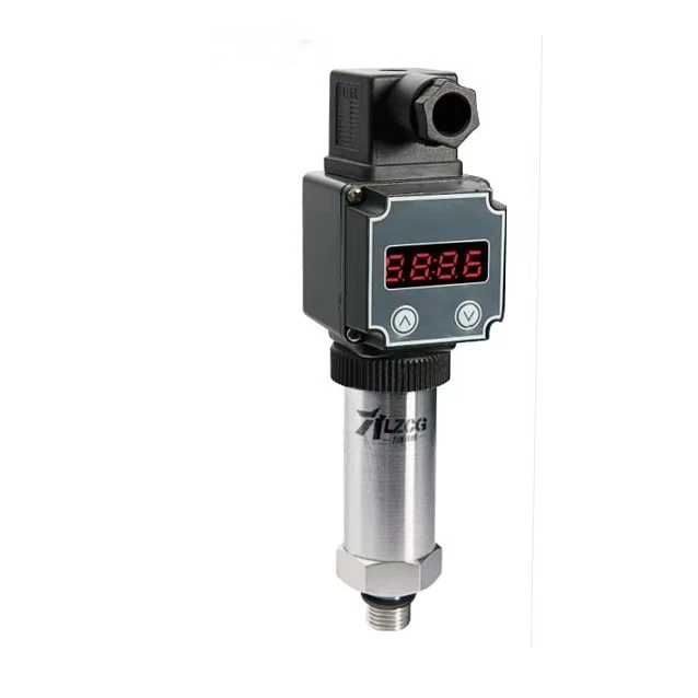 LP-9S High Precisio…