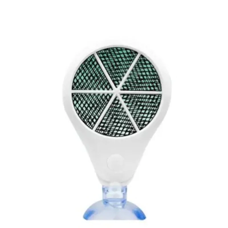 Chihiros Doctor Bluetooth APP Control 3 IN 1 Algae Remove Twinstar Style Electronic Inhibit for Aquarium Fish Plant Shrimp Tank - Image 4