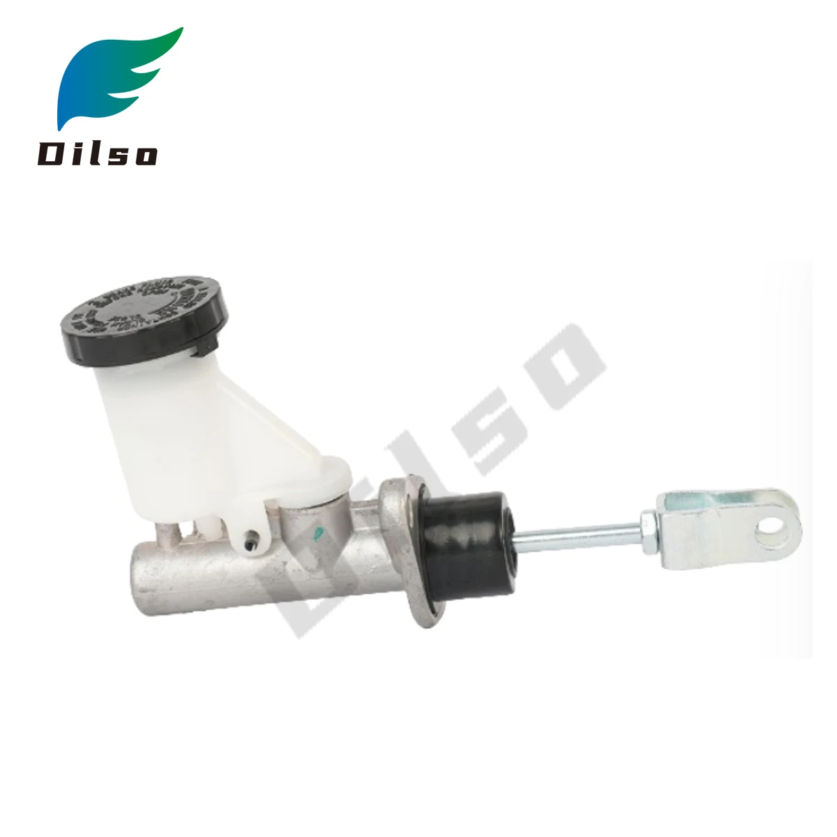 OEM MR244839, CM640033 clutch master cylinder For Southeast Lingshuai V3 Lingyue three Lancer