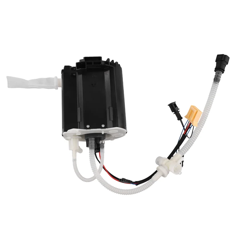 

L10A Fuel Pump Assembly LR043385 LR014997 For Range Rover Sport 5.0L For Discovery 4 3.0L 5.0L