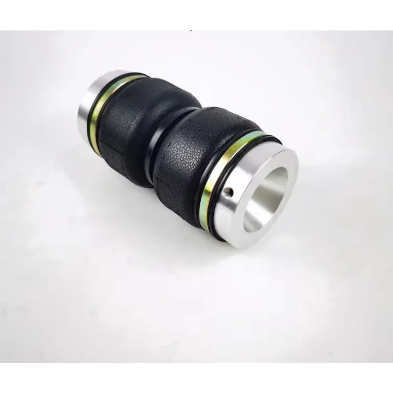 Universal Air Spring(Model:120/180) /For Air Suspension System/Auto Modification Parts/support DIY