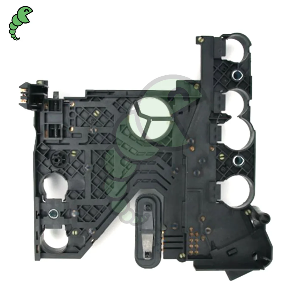 

A1402701161 A1402700761 A1402700361 A1402700561 Control Unit Electrical Kit Board for MERCEDES 722.6 W208 W209 CLK A1402700861