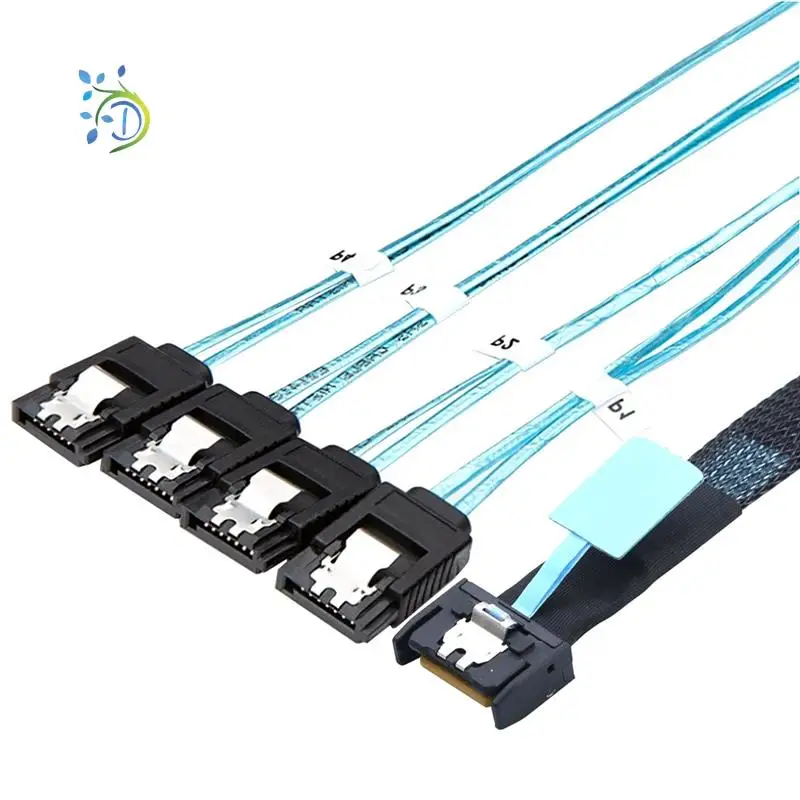 aee1-slimsas-8654-mcio-4i-38pin-para-4x-cabo-sata-pcie50-pci-e-servidor-cabo-de-extensao-de-conexao-de-dados-de-alta-velocidade