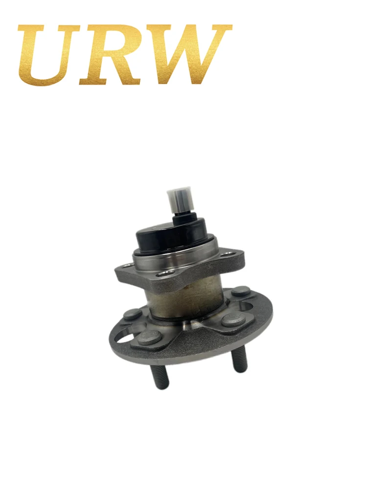 HA3104100 URW Auto Parts Good quality Hot selling Wheel hub bearings For BYD E5 pure electric Qin Hou Wheel