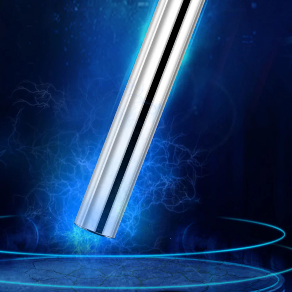 

Stainless Steel Aquarium Heating Rod 100W Eu Plug Fish Tank Heater Constant Temperature for Marine Freshwater Aquaculture