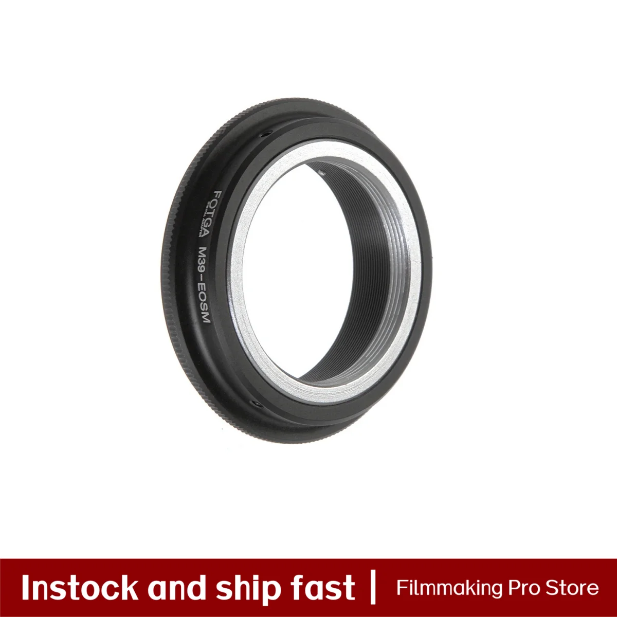 Fotga Adapter Ring … - image