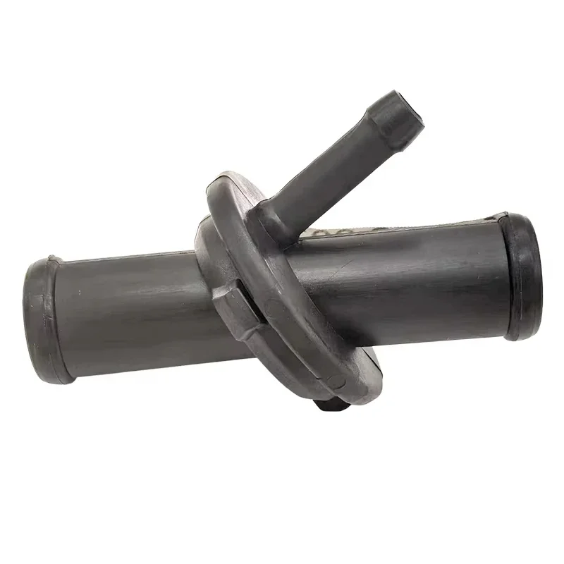 

A2108320015 Car heater hose connector for E200K Touring E200K E200 4MATIC Convertible E200 US Edition