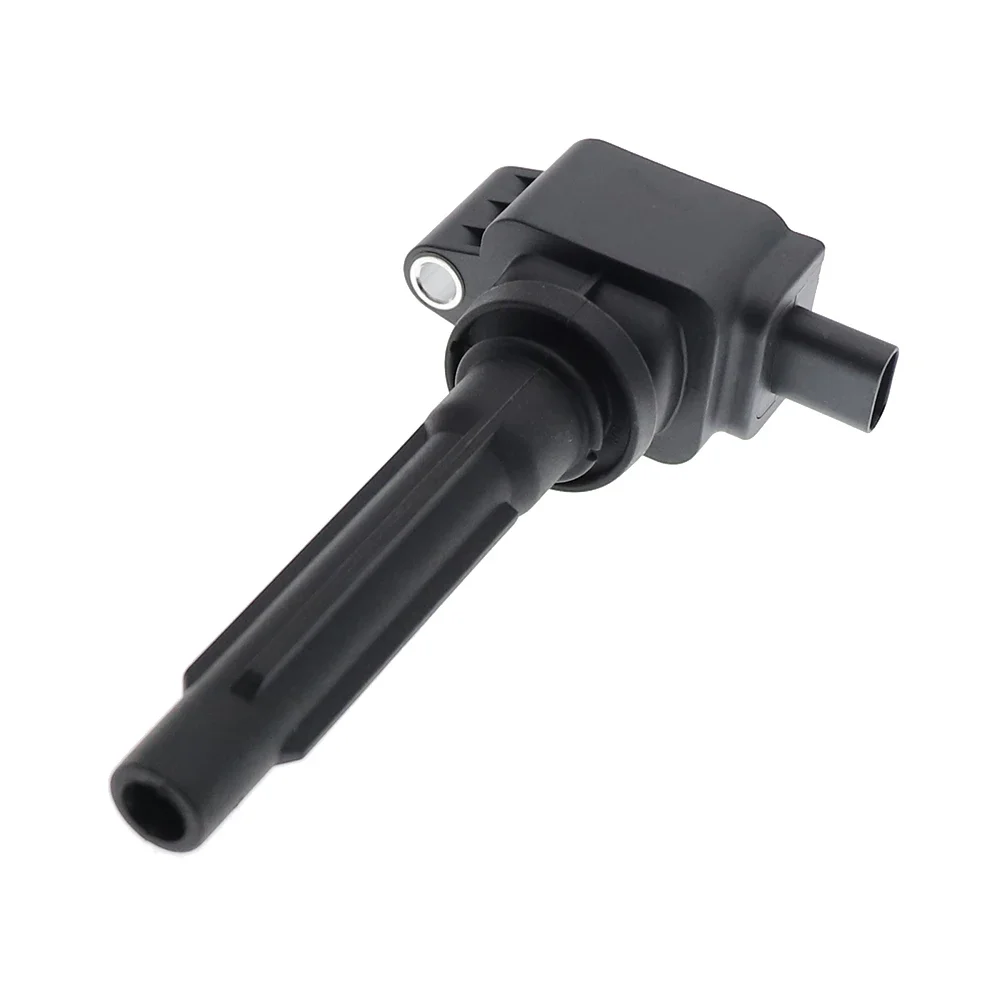 

USERX Универсальная автомобильная катушка зажигания для K 01165035 TT3141 KIA X3 U7 1.5T A151R1 Высокое качество и долговечность