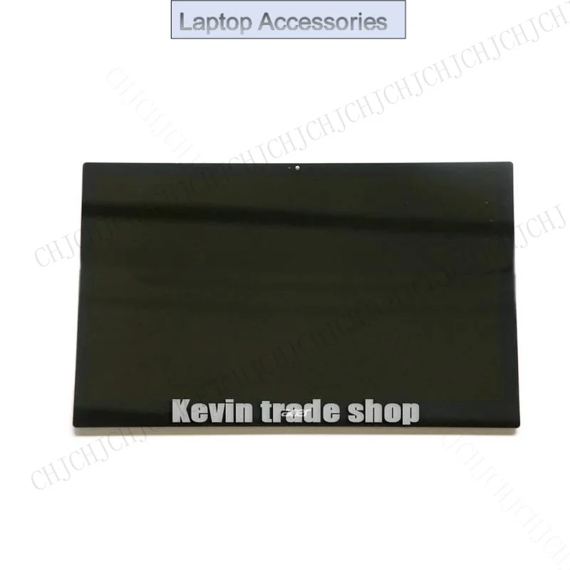 15.6 inch Display matrix For Acer V7-582PG V7-582 v5-573p assembly B156HAN01.2 B156XTN03.1 without touch Screen Digitizer