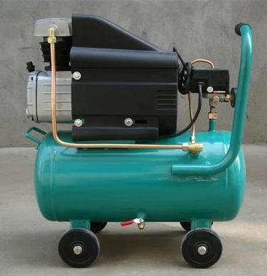 Competitive Price Hoston Industrial Air Compressor