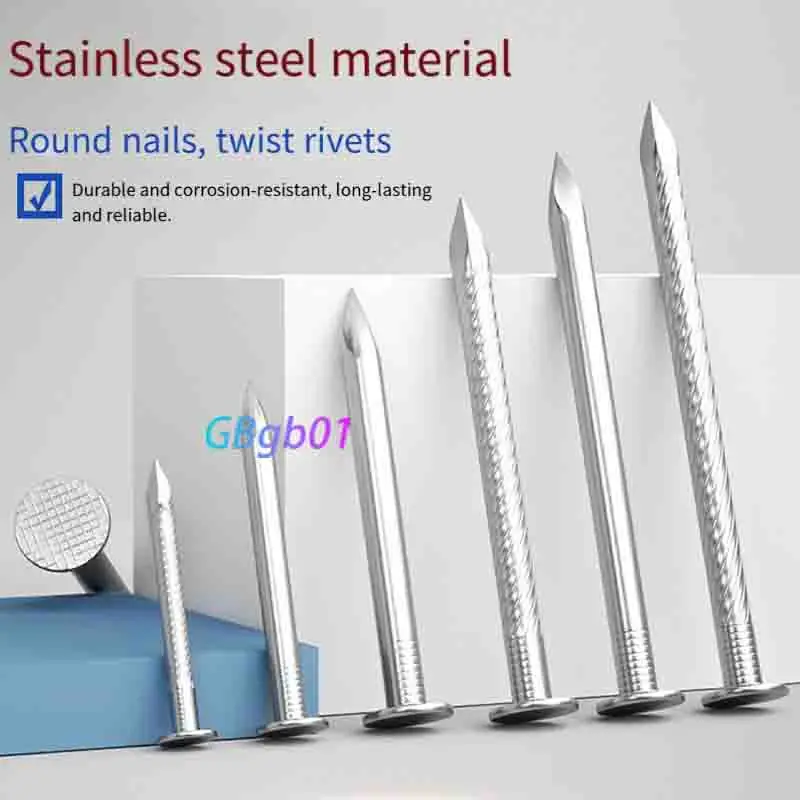 M3 M4 M5 Stainless Steel Slotted Plug Positioned Shaft Shoulder Step Screw Plug Limit Screw Bearing Bolt Length 3-45mm