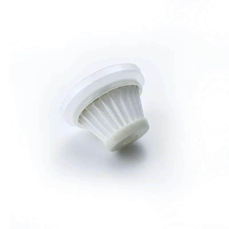 Morphyrichards MR3936 MR1050 مكنسة كهربائية للسيارة تركيب فلتر HEPA ملحقات منزلية أساسية